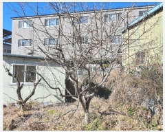  2024Ÿ116504 泲 ؽ  ϰ踮 94-1      (1)