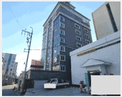  2024Ÿ116603 泲 ؽ 浿 530-7       ڽü,,ȣ,