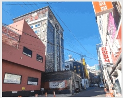  2024Ÿ116603 泲 ؽ 浿 530-7       ڽü,,ȣ,