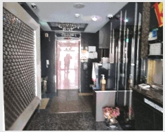  2024Ÿ116603 泲 ؽ 浿 530-7       ڽü,,ȣ,