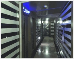  2024Ÿ116603 泲 ؽ 浿 530-7       ڽü,,ȣ,