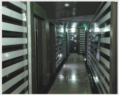  2024Ÿ116603 泲 ؽ 浿 530-7       ڽü,,ȣ,