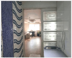  2024Ÿ116603 泲 ؽ 浿 530-7       ڽü,,ȣ,