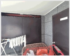  2024Ÿ116603 泲 ؽ 浿 530-7       ڽü,,ȣ,