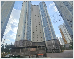  2024Ÿ��116771 �泲 ���ؽ� ������ ������ 61, 206�� 1�� 101ȣ (��������ĳ����)  ����Ʈ���