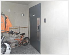  2024Ÿ��116771 �泲 ���ؽ� ������ ������ 61, 206�� 1�� 101ȣ (��������ĳ����)  ����Ʈ���
