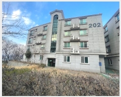  2024Ÿ117057 泲 â 걸 ȹη 49-3, 202 3 302ȣ   ǽڰ