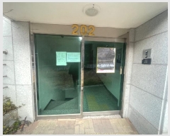  2024Ÿ117057 泲 â 걸 ȹη 49-3, 202 3 302ȣ   ǽڰ