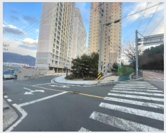  2024Ÿ117057 泲 â 걸 ȹη 49-3, 202 3 302ȣ   ǽڰ