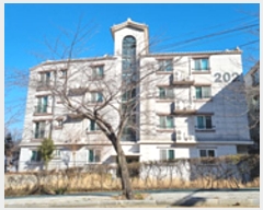  2024Ÿ117057 泲 â 걸 ȹη 49-3, 202 3 302ȣ   ǽڰ