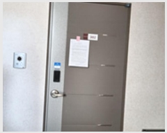  2024Ÿ117057 泲 â 걸 ȹη 49-3, 202 3 302ȣ   ǽڰ