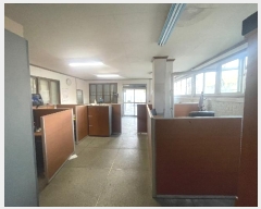  2024Ÿ117149 泲 ؽ ܵ 509-2       