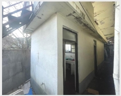  2024Ÿ117149 泲 ؽ ܵ 509-2       