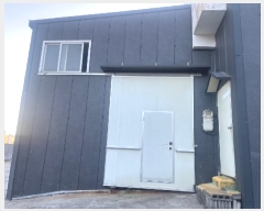  2024Ÿ117149 泲 ؽ ܵ 509-2       