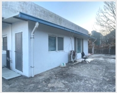  2024Ÿ117149 泲 ؽ ܵ 509-2       