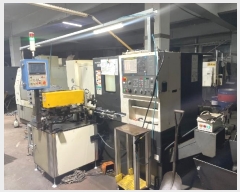  2024Ÿ117149 泲 ؽ ܵ 509-2       