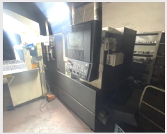  2024Ÿ117149 泲 ؽ ܵ 509-2       