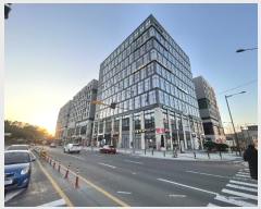  2024Ÿ117415  ٸ󰡰