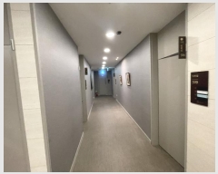  2024Ÿ117415  ٸ󰡰