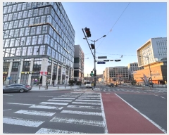  2024Ÿ117415  ٸ󰡰