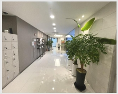  2024Ÿ117415  ٸ󰡰