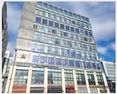  2024Ÿ117415  ٸ󰡰