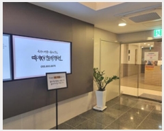  2024Ÿ117415  ٸ󰡰