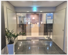  2024Ÿ117415  ٸ󰡰