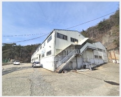  2024Ÿ��968 �泲 ���ؽ� �󵿸� ��踮 498      ������