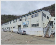  2024Ÿ��968 �泲 ���ؽ� �󵿸� ��踮 498      ������