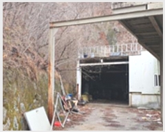  2024Ÿ��968 �泲 ���ؽ� �󵿸� ��踮 498      ������