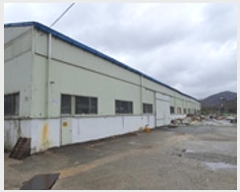  2024Ÿ��968 �泲 ���ؽ� �󵿸� ��踮 498      ������