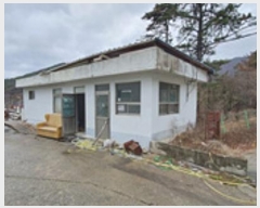  2024Ÿ��968 �泲 ���ؽ� �󵿸� ��踮 498      ������