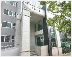  2024Ÿ2698 泲 ؽ   74, 203 212102ȣ (뵿ǷüƮ)   Ʈ