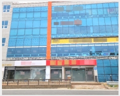  2024Ÿ3547 泲 â â ϸ ȭõ 181 1101ȣ    ,繫ǰ