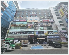  2024Ÿ3622 泲 â 걸 ̷43 4, 6601ȣ (󳲵,ûö)    ,繫ǰ