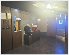  2024Ÿ3622 泲 â 걸 ̷43 4, 6601ȣ (󳲵,ûö)    ,繫ǰ