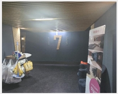  2024Ÿ3622 泲 â 걸 ̷43 4, 6601ȣ (󳲵,ûö)    ,繫ǰ