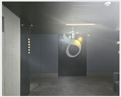  2024Ÿ3622 泲 â 걸 ̷43 4, 6601ȣ (󳲵,ûö)    ,繫ǰ