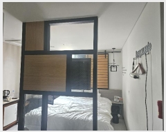  2024Ÿ3622 泲 â 걸 ̷43 4, 6601ȣ (󳲵,ûö)    ,繫ǰ