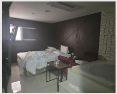  2024Ÿ3622 泲 â 걸 ̷43 4, 6601ȣ (󳲵,ûö)    ,繫ǰ