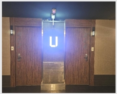  2024Ÿ3622 泲 â 걸 ̷43 4, 6601ȣ (󳲵,ûö)    ,繫ǰ