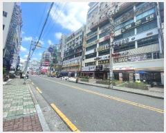  2024Ÿ3721 泲 â 걸 ̷21 7, 9901ȣ (󳲵,)    ,繫ǰ