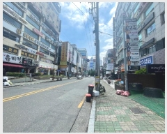  2024Ÿ3721 泲 â 걸 ̷21 7, 9901ȣ (󳲵,)    ,繫ǰ