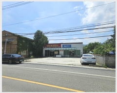  2024Ÿ4069 泲 ؽ 뵿  144-8      ,繫ǰ