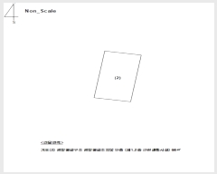  2024Ÿ4069 泲 ؽ 뵿  144-8      ,繫ǰ