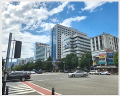  2024Ÿ��6003 �泲 â���� ���걸 �߾Ӵ��61���� 4, 7��701ȣ (�߾ӵ�,ĵ����Ÿ��)    ��,�繫�ǰ��