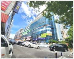  2024Ÿ��6003 �泲 â���� ���걸 �߾Ӵ��61���� 4, 7��701ȣ (�߾ӵ�,ĵ����Ÿ��)    ��,�繫�ǰ��