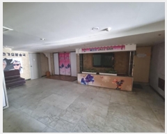  2024Ÿ��6003 �泲 â���� ���걸 �߾Ӵ��61���� 4, 7��701ȣ (�߾ӵ�,ĵ����Ÿ��)    ��,�繫�ǰ��