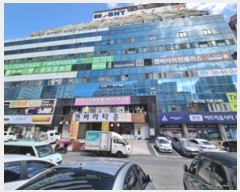  2024Ÿ��6003 �泲 â���� ���걸 �߾Ӵ��61���� 4, 7��701ȣ (�߾ӵ�,ĵ����Ÿ��)    ��,�繫�ǰ��